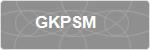 GKPSM