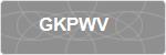 GKPWV