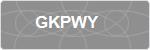 GKPWY