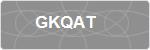 GKQAT