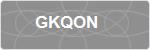 GKQON