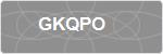 GKQPO