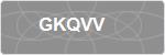 GKQVV