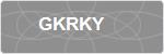 GKRKY