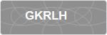 GKRLH