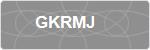 GKRMJ