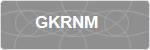 GKRNM