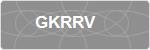 GKRRV