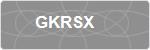 GKRSX
