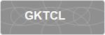 GKTCL