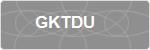 GKTDU