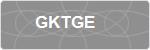 GKTGE