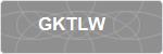 GKTLW