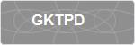 GKTPD