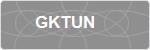 GKTUN