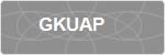 GKUAP