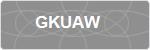 GKUAW