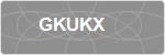 GKUKX