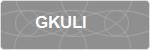 GKULI