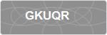 GKUQR