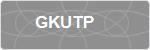 GKUTP