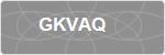 GKVAQ