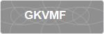 GKVMF