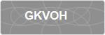 GKVOH