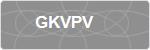 GKVPV