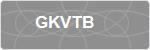 GKVTB