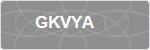 GKVYA