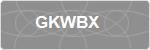 GKWBX