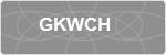 GKWCH