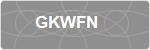 GKWFN