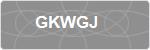 GKWGJ