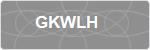 GKWLH