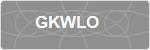 GKWLO