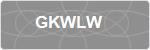 GKWLW
