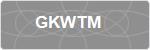 GKWTM