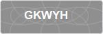 GKWYH