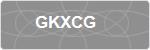 GKXCG