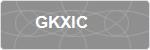 GKXIC