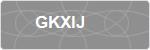 GKXIJ