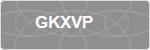 GKXVP