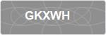 GKXWH