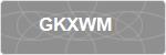 GKXWM