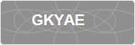 GKYAE