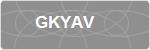 GKYAV