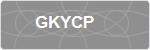 GKYCP