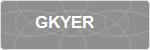 GKYER